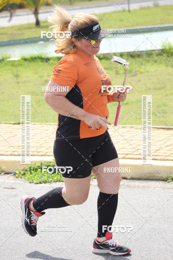 Achetez vos photos de l'vnementI Corrida Pela Vida  sur Fotop