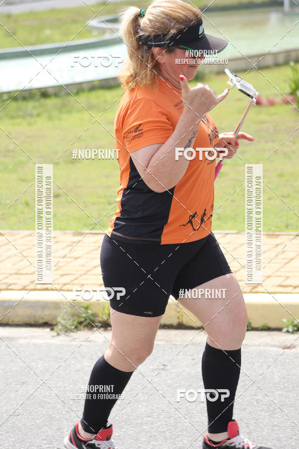 Achetez vos photos de l'vnementI Corrida Pela Vida  sur Fotop