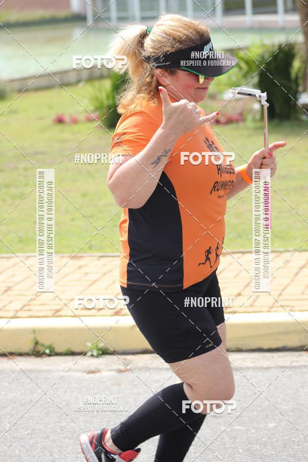 Achetez vos photos de l'vnementI Corrida Pela Vida  sur Fotop