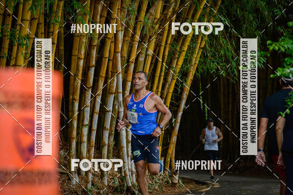 Buy your photos of the eventBrasilia Parques Etapa Mico - Leo on Fotop