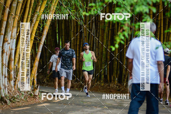 Buy your photos of the eventBrasilia Parques Etapa Mico - Le�o on Fotop