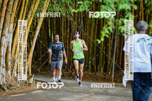 Buy your photos of the eventBrasilia Parques Etapa Mico - Leo on Fotop