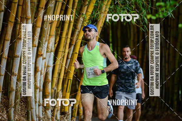 Buy your photos of the eventBrasilia Parques Etapa Mico - Leo on Fotop