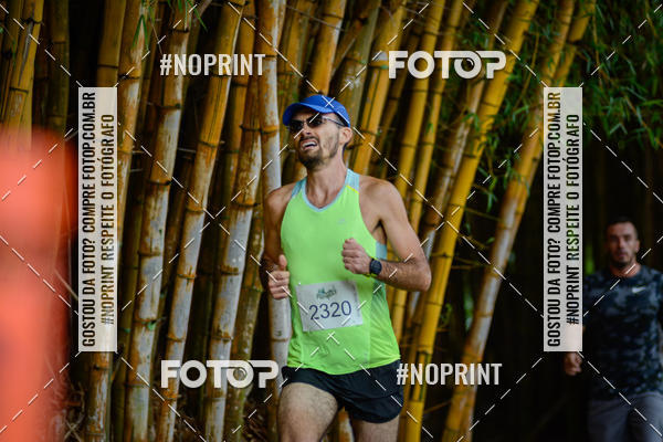 Buy your photos of the eventBrasilia Parques Etapa Mico - Leo on Fotop