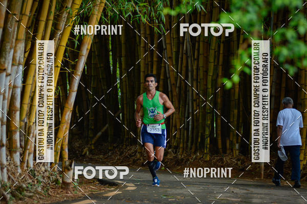 Buy your photos of the eventBrasilia Parques Etapa Mico - Leo on Fotop