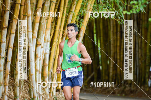 Buy your photos of the eventBrasilia Parques Etapa Mico - Leo on Fotop