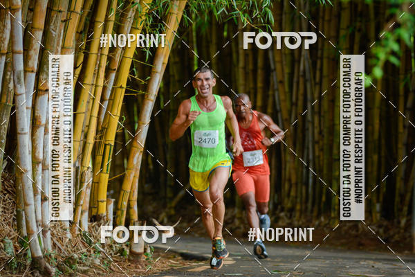 Buy your photos of the eventBrasilia Parques Etapa Mico - Leo on Fotop