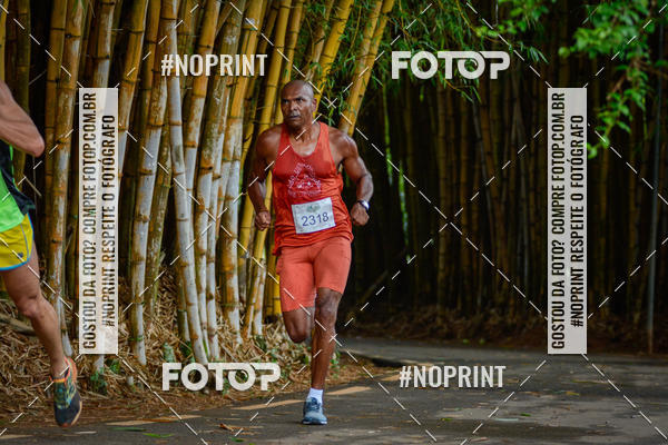 Buy your photos of the eventBrasilia Parques Etapa Mico - Leo on Fotop