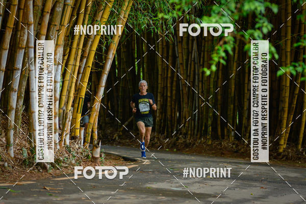 Buy your photos of the eventBrasilia Parques Etapa Mico - Leo on Fotop