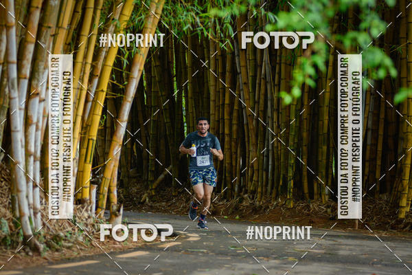 Buy your photos of the eventBrasilia Parques Etapa Mico - Leo on Fotop