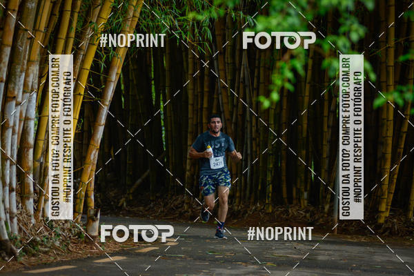 Buy your photos of the eventBrasilia Parques Etapa Mico - Leo on Fotop