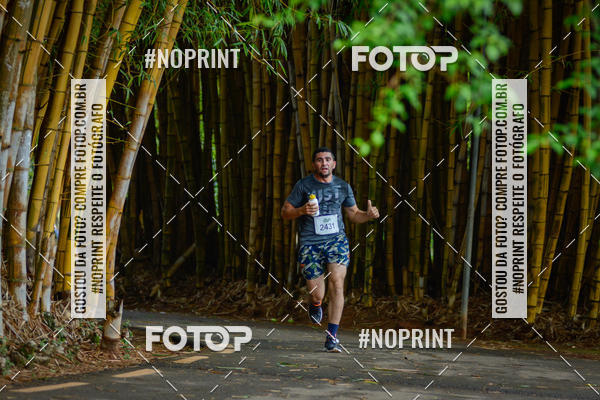 Buy your photos of the eventBrasilia Parques Etapa Mico - Leo on Fotop