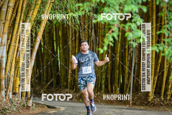 Buy your photos of the eventBrasilia Parques Etapa Mico - Leo on Fotop