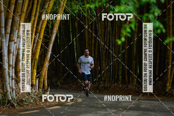 Buy your photos of the eventBrasilia Parques Etapa Mico - Leo on Fotop