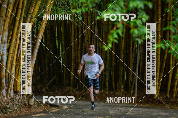 Buy your photos of the eventBrasilia Parques Etapa Mico - Leo on Fotop