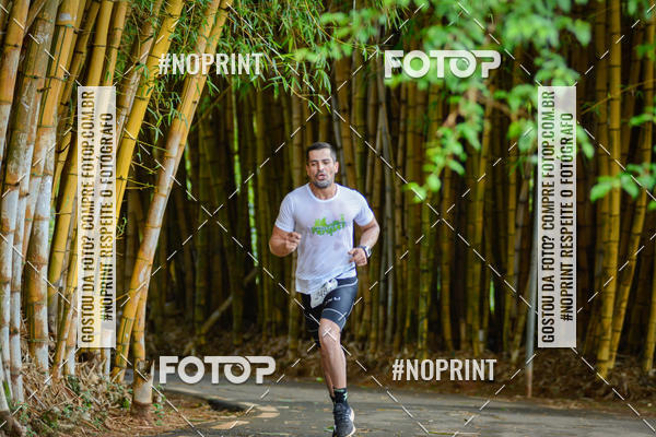 Buy your photos of the eventBrasilia Parques Etapa Mico - Leo on Fotop