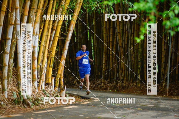 Buy your photos of the eventBrasilia Parques Etapa Mico - Leo on Fotop