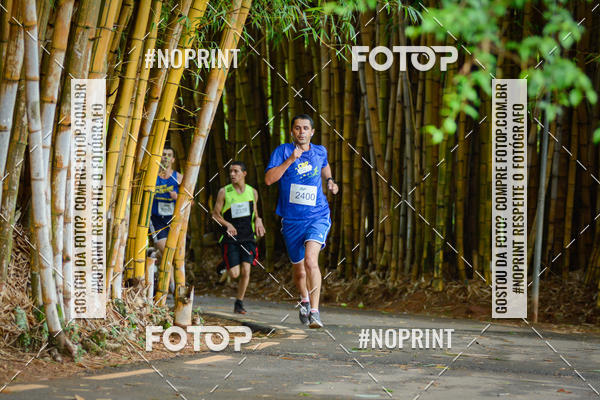 Buy your photos of the eventBrasilia Parques Etapa Mico - Leo on Fotop