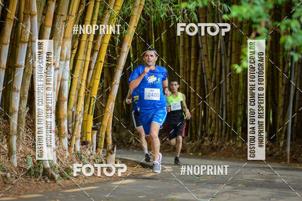 Buy your photos of the eventBrasilia Parques Etapa Mico - Leo on Fotop