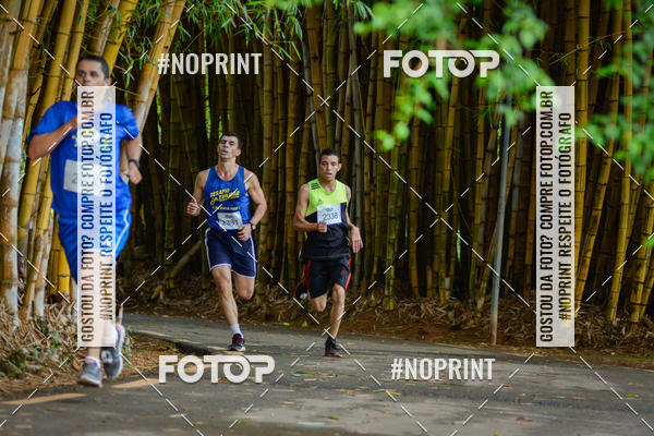 Buy your photos of the eventBrasilia Parques Etapa Mico - Leo on Fotop