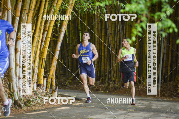 Buy your photos of the eventBrasilia Parques Etapa Mico - Leo on Fotop