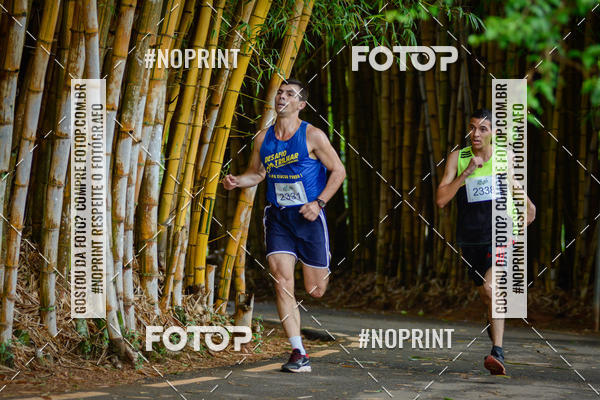 Buy your photos of the eventBrasilia Parques Etapa Mico - Leo on Fotop