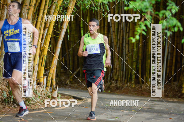 Buy your photos of the eventBrasilia Parques Etapa Mico - Leo on Fotop