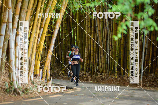 Buy your photos of the eventBrasilia Parques Etapa Mico - Leo on Fotop