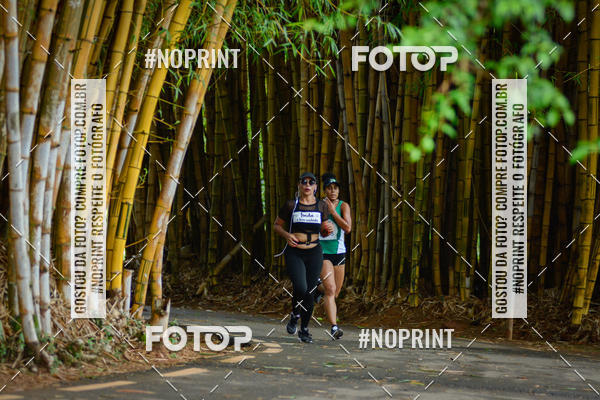 Buy your photos of the eventBrasilia Parques Etapa Mico - Leo on Fotop
