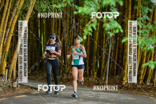 Buy your photos of the eventBrasilia Parques Etapa Mico - Le�o on Fotop