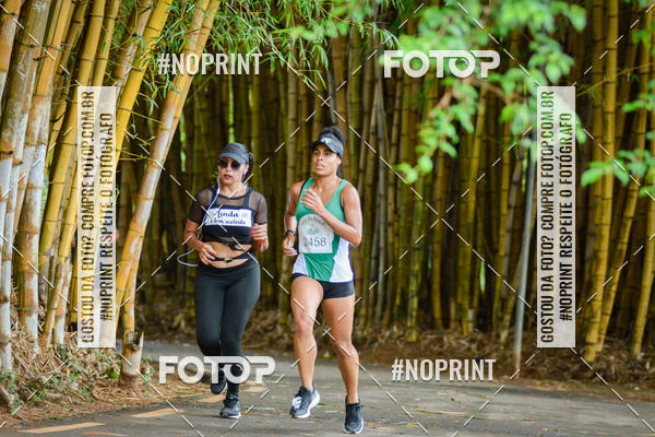 Buy your photos of the eventBrasilia Parques Etapa Mico - Le�o on Fotop