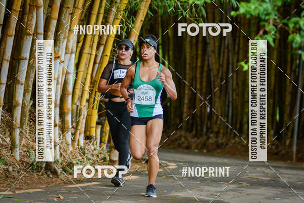 Buy your photos of the eventBrasilia Parques Etapa Mico - Le�o on Fotop