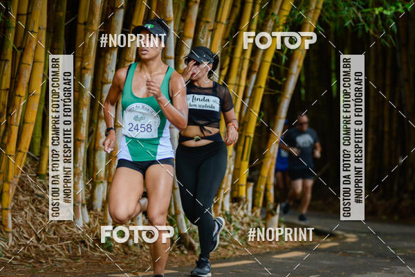 Buy your photos of the eventBrasilia Parques Etapa Mico - Le�o on Fotop