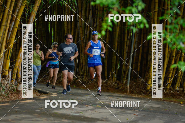 Buy your photos of the eventBrasilia Parques Etapa Mico - Le�o on Fotop