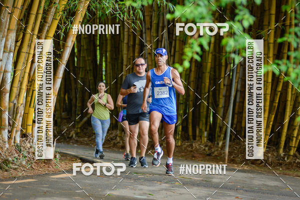 Buy your photos of the eventBrasilia Parques Etapa Mico - Le�o on Fotop