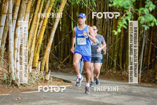 Buy your photos of the eventBrasilia Parques Etapa Mico - Le�o on Fotop