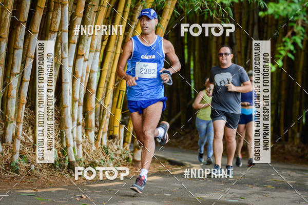 Buy your photos of the eventBrasilia Parques Etapa Mico - Le�o on Fotop