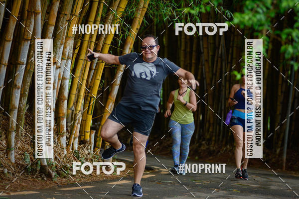 Buy your photos of the eventBrasilia Parques Etapa Mico - Le�o on Fotop