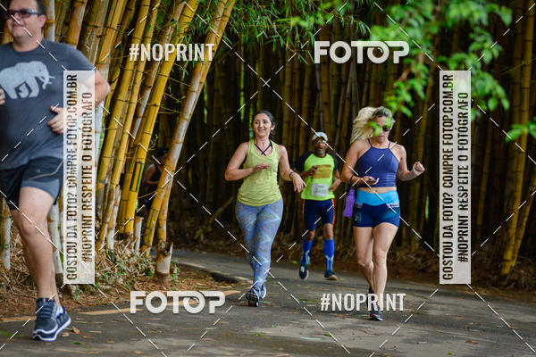 Buy your photos of the eventBrasilia Parques Etapa Mico - Le�o on Fotop
