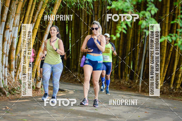 Buy your photos of the eventBrasilia Parques Etapa Mico - Le�o on Fotop