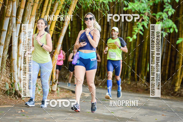 Buy your photos of the eventBrasilia Parques Etapa Mico - Le�o on Fotop