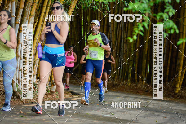 Buy your photos of the eventBrasilia Parques Etapa Mico - Le�o on Fotop