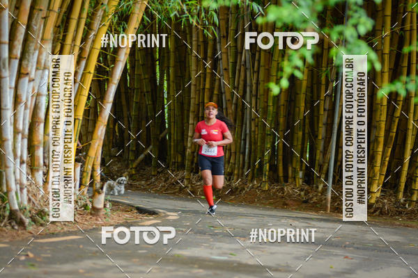 Buy your photos of the eventBrasilia Parques Etapa Mico - Le�o on Fotop