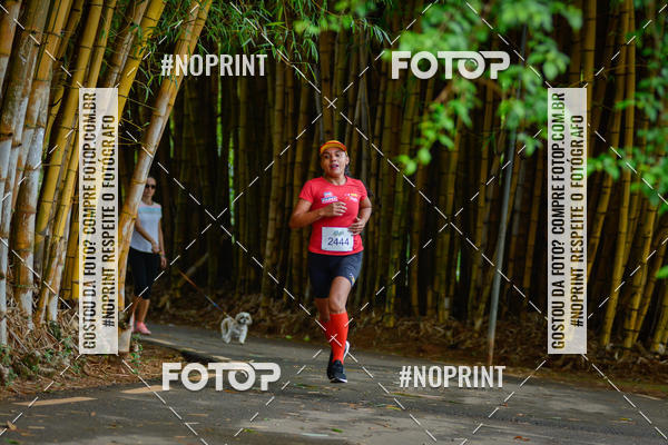 Buy your photos of the eventBrasilia Parques Etapa Mico - Le�o on Fotop