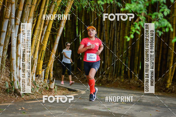 Buy your photos of the eventBrasilia Parques Etapa Mico - Le�o on Fotop