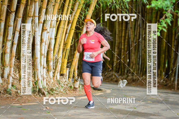 Buy your photos of the eventBrasilia Parques Etapa Mico - Le�o on Fotop