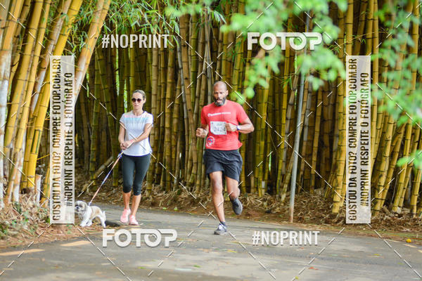Buy your photos of the eventBrasilia Parques Etapa Mico - Le�o on Fotop