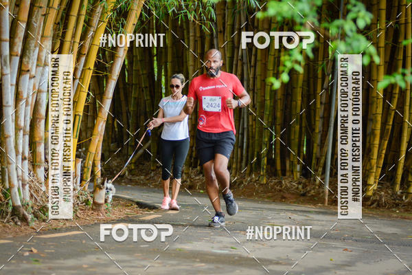 Buy your photos of the eventBrasilia Parques Etapa Mico - Le�o on Fotop