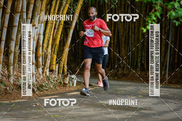 Buy your photos of the eventBrasilia Parques Etapa Mico - Le�o on Fotop