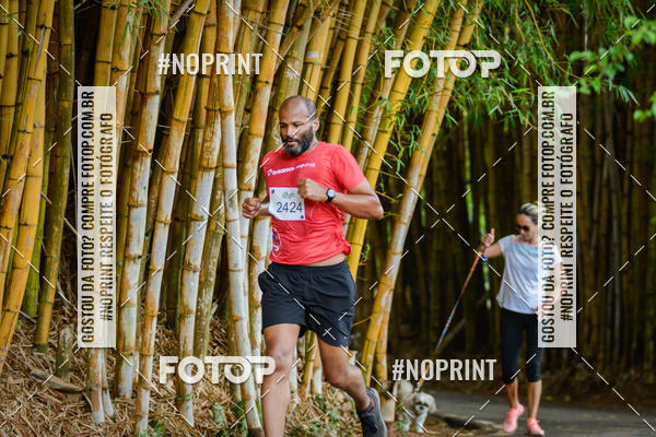 Buy your photos of the eventBrasilia Parques Etapa Mico - Le�o on Fotop